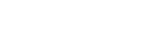 الجمعية الخيرية لتحفيظ القرآن الكريم بمحافظة حبونا
